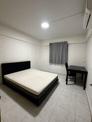 Blk 427 Clementi Avenue 3 (Clementi), HDB 3 Rooms #592380861